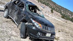 Relacionada principal_33808.jpg