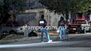 Relacionada principal_1000281565.jpg