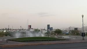 Relacionada whatsapp-image-2026-03-28-at-70525-am.jpg