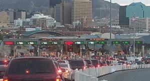 Relacionada screenshot-2026-03-28-072245-1.jpg