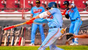 Relacionada whatsapp-image-2026-03-20-at-82955-am.jpg