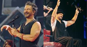 Relacionada ricardo-arjona.jpg