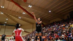 Relacionada adelitas.jpg