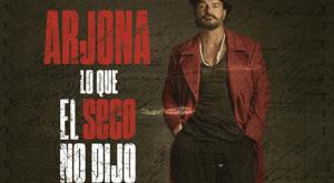 Relacionada coto-boletos-ricardo-arjona.jpg