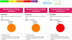 Relacionada mala-calidad.jpg