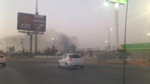 Relacionada incendio-tiempo-9.jpg