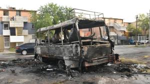 Relacionada incendio-trailer-tiempo.jpg