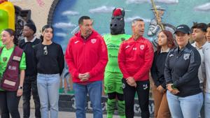 Relacionada pxl_20260328_132404287mp.jpg