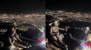 Relacionada carne-asada-cerro-grande.jpg