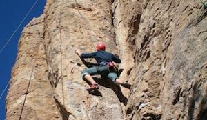 Relacionada escalada-chih.jpg