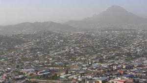 Relacionada chihuahua-calima.jpg