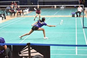 Relacionada badminton-2.jpg