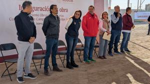 Relacionada pxl_20260328_142221312.jpg