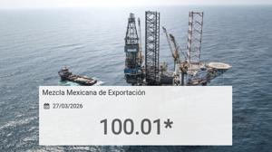 Relacionada pemex.jpg