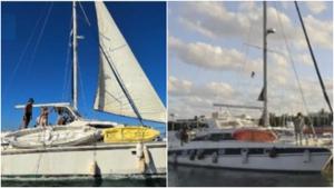 Relacionada fotojet.jpg