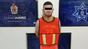 Relacionada whatsapp-image-2026-03-28-at-91603-am.jpg