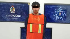 Relacionada whatsapp-image-2026-03-28-at-91617-am.jpg