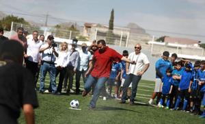 Relacionada principal_68b353f8d2066__68b353f8d2068.jpg