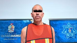 Relacionada whatsapp-image-2026-03-28-at-74546-am.jpg