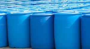 Relacionada bidon.jpg