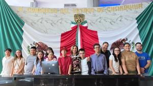 Relacionada whatsapp-image-2026-03-28-at-090807.jpg