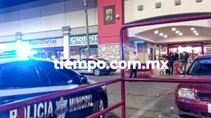 Relacionada principal_img_20191218_184856.jpg