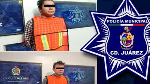 Relacionada whatsapp-image-2026-03-28-at-94930-am.jpg