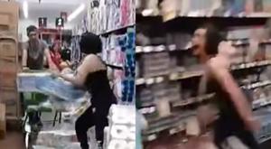 Relacionada mujer-alsuper-delicias.jpg