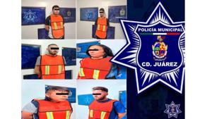 Relacionada screenshot-2026-03-28-095803-1.jpg