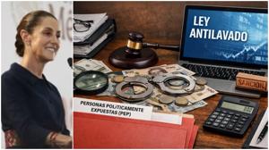 Relacionada ley-lavado.jpg