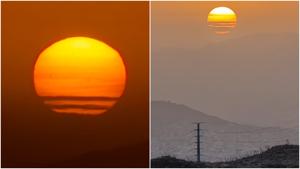 Relacionada fotojet-1.jpg