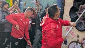 Relacionada pxl_20260328_133732032.jpg