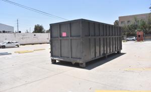 Relacionada whatsapp-image-2026-03-28-at-103415-am.jpg