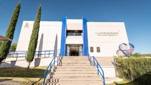 Relacionada normal-superior.jpg