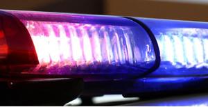 Relacionada screenshot-2026-03-28-104328-1.jpg