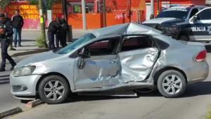 Relacionada screenshot-2026-03-28-111058-1.jpg