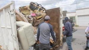 Relacionada principal_img-20250904-wa00092.jpg