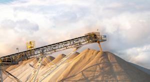 Relacionada mexico-estados-unidos-minera-vulcan-quintana-roo.jpg