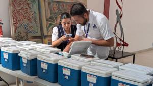 Relacionada pxl_20260328_154935329.jpg