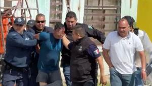 Relacionada whatsapp-image-2026-03-28-at-111212.jpg