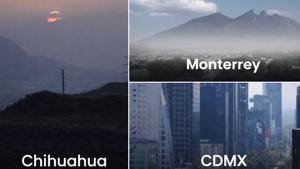 Relacionada chihuahua-calidad-aire.jpg