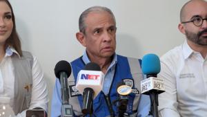 Relacionada pxl_20260328_162222018.jpg