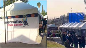 Relacionada chih.jpg