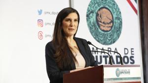 Relacionada whatsapp-image-2026-03-28-at-103036-1.jpg