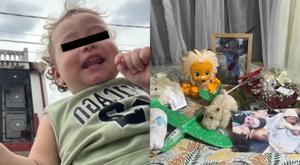 Thumb dcji4hsvmaao5cv