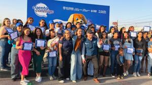 Relacionada whatsapp-image-2026-03-28-at-111355.jpg