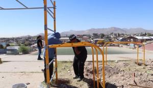 Relacionada whatsapp-image-2026-03-28-at-120815-pm.jpg