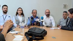 Relacionada whatsapp-image-2026-03-28-at-122419-pm.jpg