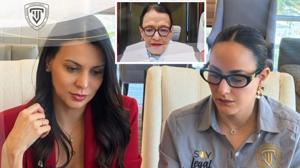 Relacionada tsj-segob.jpg