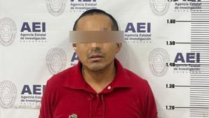 Relacionada whatsapp-image-2026-03-28-at-123451-pm.jpg